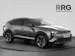 DACIA Striker 1.8 Hybrid 155 Journey