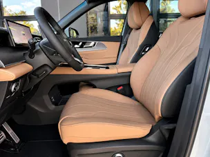 Chery CSH 4X4 TIGGO 9