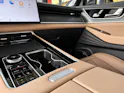 Chery CSH 4X4 TIGGO 9