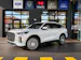 Chery CSH 4X4 TIGGO 9