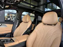 Chery CSH 4X4 TIGGO 9