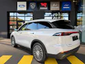 Chery CSH 4X4 TIGGO 9