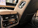 Chery CSH 4X4 TIGGO 9