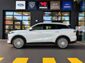 Chery CSH 4X4 TIGGO 9