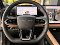 Chery CSH 4X4 TIGGO 9
