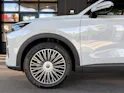 Chery CSH 4X4 TIGGO 9