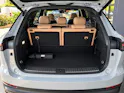 Chery CSH 4X4 TIGGO 9