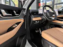 Chery CSH 4X4 TIGGO 9