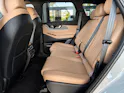 Chery CSH 4X4 TIGGO 9