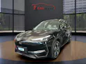 Geely E5 MAX+ EV 68.4 kWh