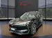 Geely E5 MAX+ EV 68.4 kWh