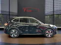 Geely E5 MAX+ EV 68.4 kWh