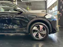 Geely E5 MAX+ EV 68.4 kWh