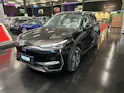 Geely E5 MAX+ EV 68.4 kWh