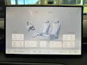 Geely E5 MAX+ EV 68.4 kWh