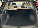 Geely E5 MAX+ EV 68.4 kWh