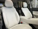 Geely E5 MAX+ EV 68.4 kWh