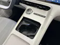Geely E5 MAX+ EV 68.4 kWh