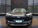 Geely E5 MAX+ EV 68.4 kWh