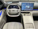 Geely E5 MAX+ EV 68.4 kWh