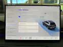 Geely E5 MAX+ EV 68.4 kWh