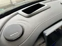 Geely E5 MAX+ EV 68.4 kWh