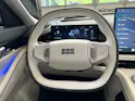Geely E5 MAX+ EV 68.4 kWh