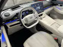 Geely E5 MAX+ EV 68.4 kWh