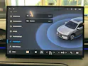 Geely E5 MAX+ EV 68.4 kWh