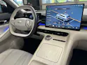 Geely E5 MAX+ EV 68.4 kWh