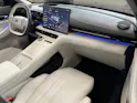 Geely E5 MAX+ EV 68.4 kWh