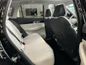 Geely E5 MAX+ EV 68.4 kWh
