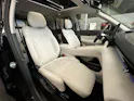 Geely E5 MAX+ EV 68.4 kWh