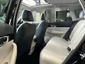 Geely E5 MAX+ EV 68.4 kWh