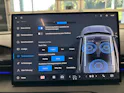 Geely E5 MAX+ EV 68.4 kWh