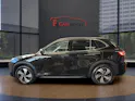Geely E5 MAX+ EV 68.4 kWh