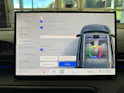 Geely E5 MAX+ EV 68.4 kWh