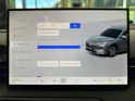 Geely E5 MAX+ EV 68.4 kWh