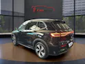 Geely E5 MAX+ EV 68.4 kWh