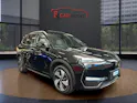 Geely E5 MAX+ EV 68.4 kWh