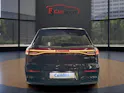 Geely E5 MAX+ EV 68.4 kWh