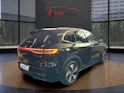 Geely E5 MAX+ EV 68.4 kWh