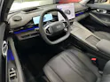 Geely E5 MAX+ EV 68.4 kWh