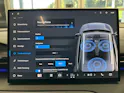 Geely E5 MAX+ EV 68.4 kWh