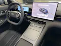 Geely E5 MAX+ EV 68.4 kWh