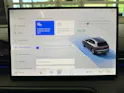 Geely E5 MAX+ EV 68.4 kWh