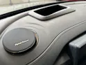 Geely E5 MAX+ EV 68.4 kWh