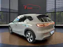 Geely E5 MAX+ EV 68.4 kWh