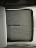 Geely E5 MAX+ EV 68.4 kWh