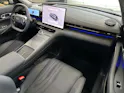 Geely E5 MAX+ EV 68.4 kWh